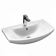 Раковина БАЛТИКА 70, VIGO VIGO 500_191_2896526